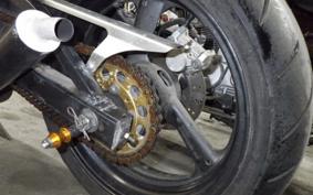 YAMAHA TZR250 R