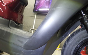 YAMAHA JOG-7 2023 AY01