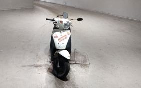 SUZUKI LET's CA4AA