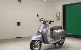 HONDA GIORNO 1993 AF24