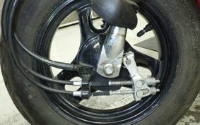 HONDA GIORNO 2 AF70