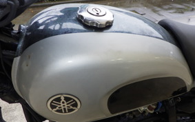 YAMAHA TT250R RAID 4GY