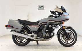HONDA CBX1000