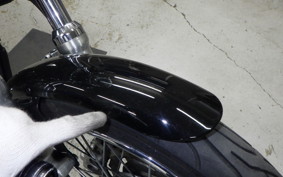 HARLEY XL1200C 2004