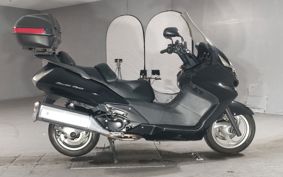 HONDA SILVERWING 400 NF01