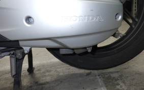 HONDA PCX 125 JF56