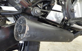 KAWASAKI ZEPHYR 750 ZR750C