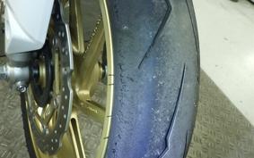 HONDA CBR250RR A MC51