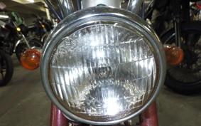 HONDA MONKEY 2003 Z50J