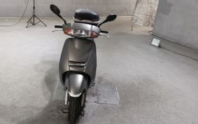 HONDA LEAD 100 JF06