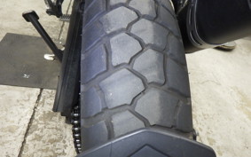 YAMAHA TENERE 700 2021 DM09J