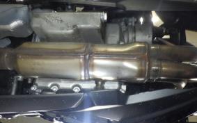 SUZUKI GSX-S750 2021 C533F