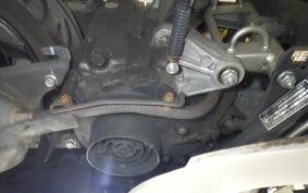 HONDA GIORNO 2 2019 AF70