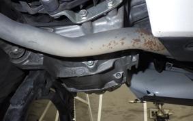 HONDA PCX 125 JK05