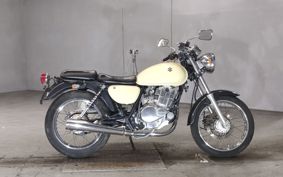 SUZUKI ST250E NJ4AA