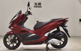HONDA PCX 125 2024 JF81
