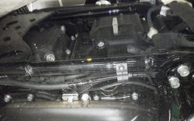 HARLEY FLTRT1870 2024