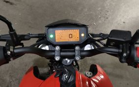 BENELLI BENELLI 125S U32
