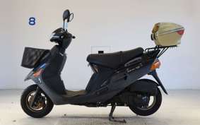 SUZUKI VECSTAR 150 CG42A