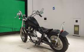 HONDA MAGNA 250 2019 MC29