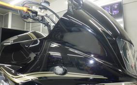 HONDA CB1300SB SUPER BOLDOR A 2013 SC54