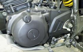 YAMAHA SEROW 225 2025 1KH