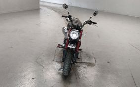 HONDA MONKEY 125 JB02