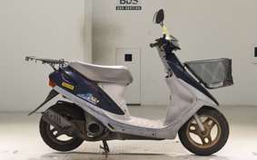HONDA DIO GEN 2