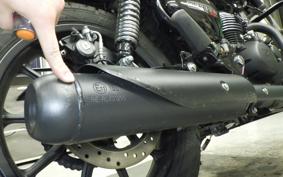 OTHER +ENFIELD ﾒﾃｵ350 2025