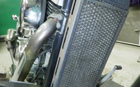 SUZUKI DESPERADO 800 X 1998 VS53B