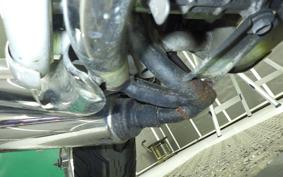 HONDA MAGNA 250 S MC29