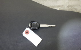 HONDA PCX 125 2011 JF56