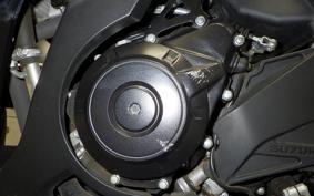 SUZUKI GSX250 R 2026