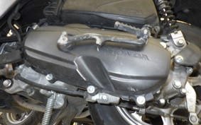 HONDA TACT-4ﾍﾞｰｼｯｸ AF79