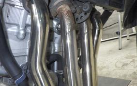 YAMAHA FZ1 FAZER 2009 RN21J