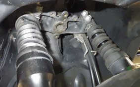 YAMAHA JOG 125 SEJ5J