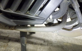 HONDA BENLY 50 2021 AA05