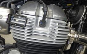 OTHER +ENFIELD ｺﾝﾁﾈﾝﾀﾙGT650 2023