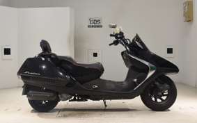 HONDA FUSION X MF02