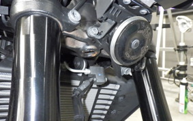 YAMAHA MT-25 A 2024 RG43J