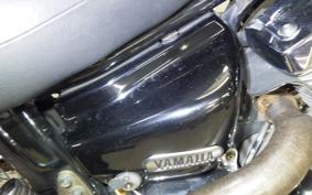 YAMAHA DRAGSTAR 250 1992 VG02J