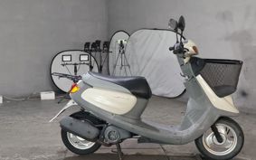 YAMAHA JOG POCHE SA08J