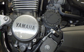 YAMAHA XJR1300 Gen.2 2012 RP17J