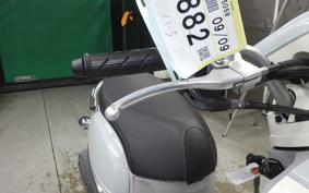 YAMAHA VINO 50 Gen.4 1988 AY02