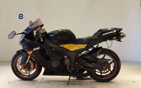 KAWASAKI NINJA ZX-6R 2006 ZX636C