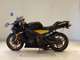 Фото Kawasaki NINJA ZX-6R 2006 с японского аукциона