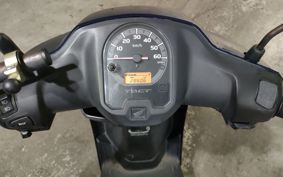 HONDA  TACT  BASIC  AF79