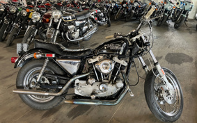 HARLEY XLH 2026 51*