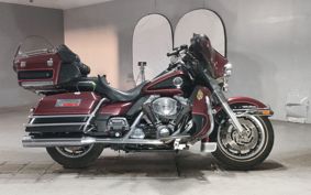 HARLEY FLHTCU-I 1450 FCW