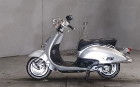 HONDA JOE CAR 90 HF09